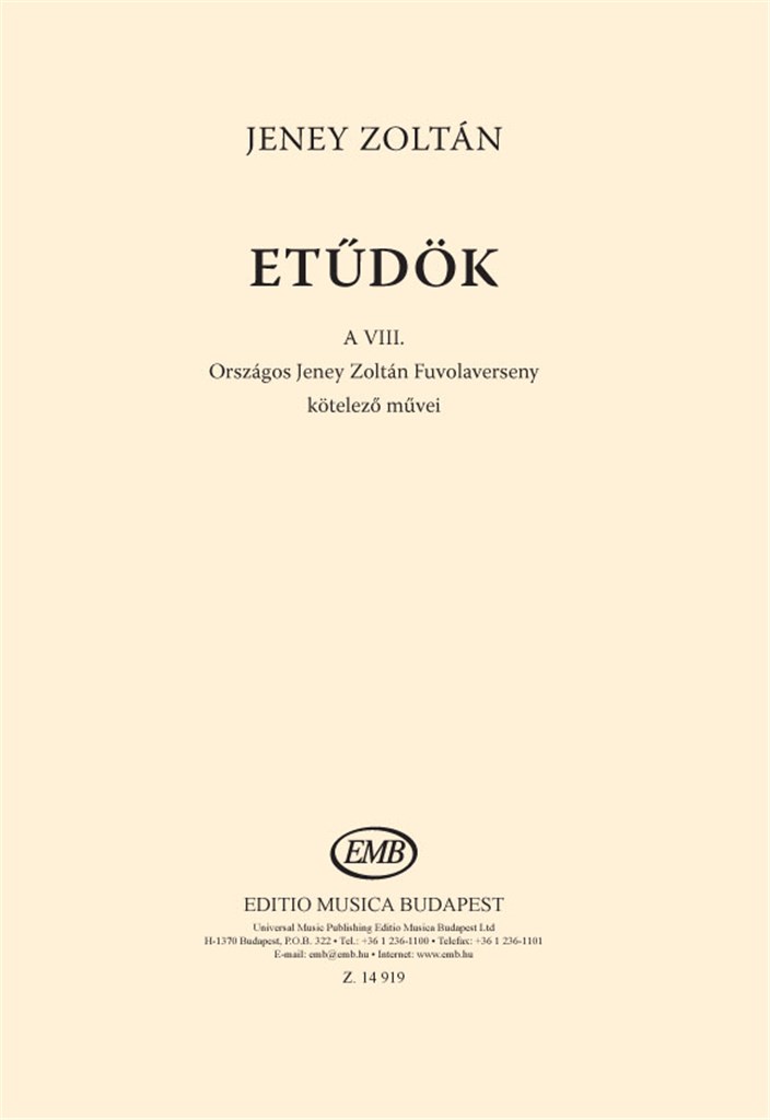 Et'dök